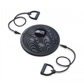 Fit Tools R3