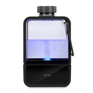 Структуризатор Gezatone Hydro Blue
