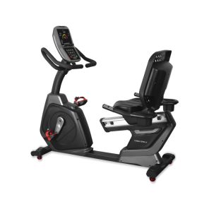  Svensson Industrial Force R750 LX