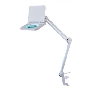 Лампа-лупа Мед-Мос ММ-5-127 (LED-D) тип 1