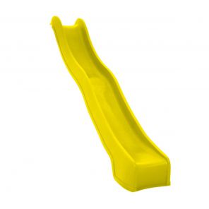  Babygarden BG-SDW300-Y