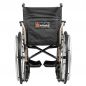 - Ortonica Base 130 UU  
