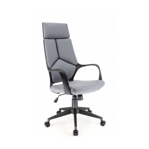  Everprof Trio Black TM 