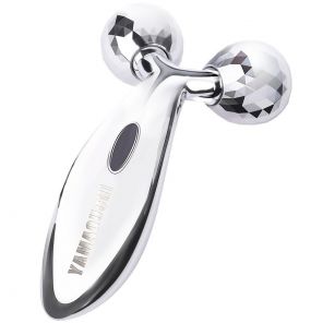 Массажер Yamaguchi Body 3D Roller большой
