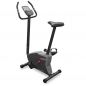   Carbon Fitness U708