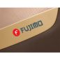  Fujimo QI F-633 2020 Design 