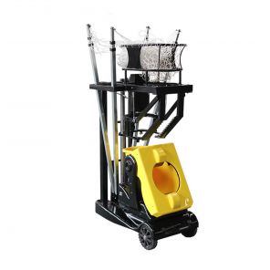 DFC RB100