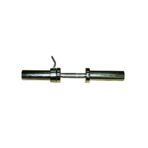  Oxygen Fitness ODB-20