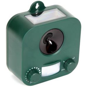  SITITEK Weitech WK0053