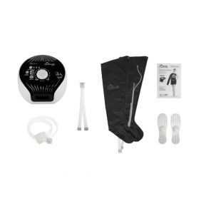 Лимфодренажный аппарат Seven Liner WelbuTech Zam-01 Стандарт