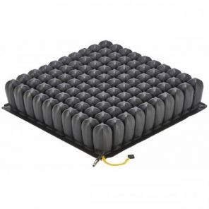 Противопролежневая подушка Roho High Profile 46-48х46-48 см