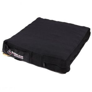   Roho Quadtro Select