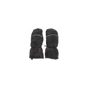 Перчатки Pekatherm GU930+CP951