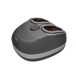 Массажер Bradex KZ 0569