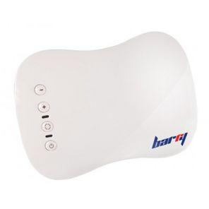 Массажный пояс Barry Box CM-652