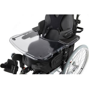 Столик Invacare Rea Clematis и Rea Azalea 49 см