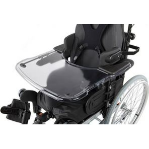 Столик Invacare Rea Clematis и Rea Azalea 44 см