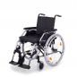 -  MEYRA EuroChair2 2.750  