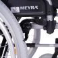 -  MEYRA EuroChair2 2.750  