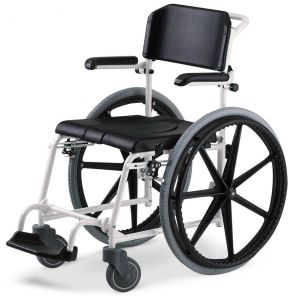 Кресло-коляска MEYRA McWet
