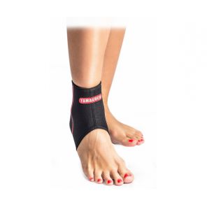 Ортез Yamaguchi Aeroprene Ankle Support M
