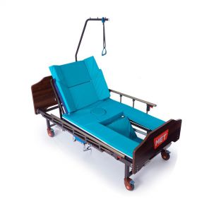   MET Kardo 16740