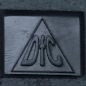    DFC DB001-2 ()