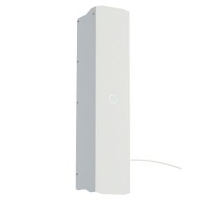 Рециркулятор Belberg BR-03