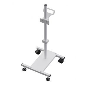 Подставка Belberg BR