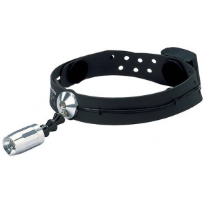  Riester Ri-focus LED (6090)