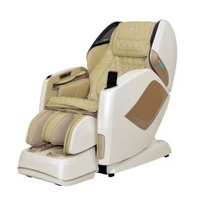 Массажное кресло OTO Prestige Zen Pro PE-09