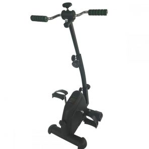  Belberg DualBike BE-27