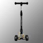   Clear Fit City SK 700