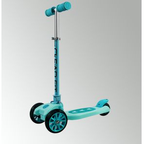  Clear Fit City SK 600