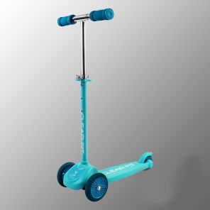  Clear Fit City SK 402