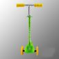   Clear Fit City SK 401