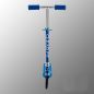   Clear Fit City SK 301