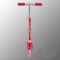   Clear Fit City SK 302