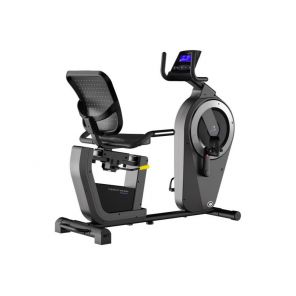 Велотренажер Clear Fit KeepPower KR 300