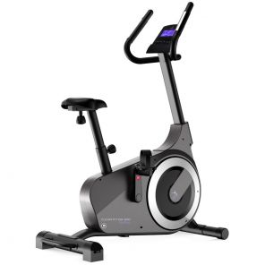 Велотренажер Clear Fit KeepPower KB 300