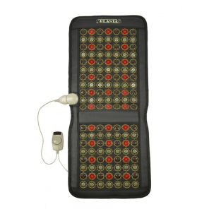 Коврик Planta PL-MAT4