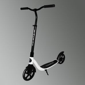  Clear Fit Megapolis SC 5000