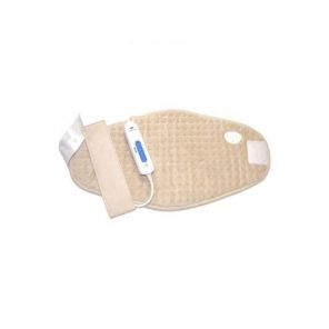  Pekatherm SS30TD