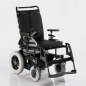 Кресло-коляска с электроприводом Otto Bock B400