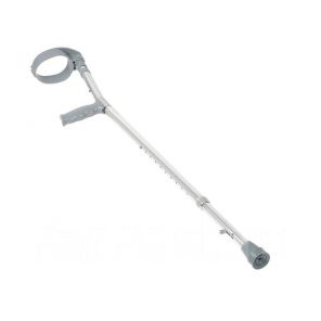 Костыли Ortonica KR 403