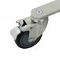   Rebotec 320.00  
