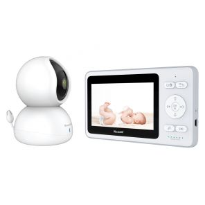  Ramili Baby RV500