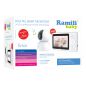   Ramili Baby RV500