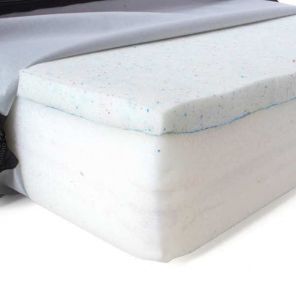 Противопролежневая подушка Barry Soft Light