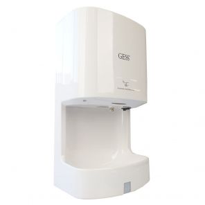 Дезинфектант Gess Usteri Gess-110